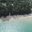 Превью-(13482) Пляж White Sand Beach