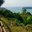 Превью-(13535) Национальный морской парк Mu Ko Chang