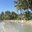 Превью-(13570) Пляж Klong Prao Beach
