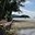 Превью-(13572) Пляж Klong Prao Beach