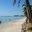 Превью-(13574) Пляж Klong Prao Beach