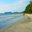 Превью-(13575) Пляж Klong Prao Beach