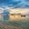 Превью-(13576) Пляж Klong Prao Beach
