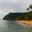 Превью-(13587) Пляж Lonely Beach
