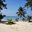 Превью-(13590) Пляж Lonely Beach