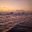 Превью-(13594) Пляж Lonely Beach
