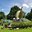 Превью-(13709) Фруктовый сад Супхаттраланд
