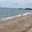 Превью-(13766) Пляж Phala Beach