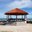 Превью-(13767) Пляж Phala Beach