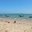 Превью-(13768) Пляж Phala Beach