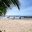 Превью-(13772) Пляж Phala Beach
