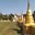 Превью-(13807) Храм Saranat Thammaram