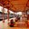 Превью-(13834) Железнодорожный вокзал Хуа Хина