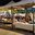 Превью-(13849) Night Market