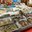 Превью-(13850) Night Market