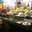 Превью-(13852) Night Market