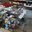 Превью-(13854) Night Market