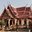 Превью-(13857) Храм Wat Hua Hin