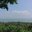 Превью-(13872) Sam Roi Yot National Park