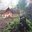 Превью-(13876) Sam Roi Yot National Park