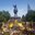 Превью-(13907) Храмовый комплекс Wat Huay Mongkol