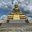 Превью-(13908) Храмовый комплекс Wat Huay Mongkol