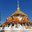 Превью-(13909) Храмовый комплекс Wat Huay Mongkol