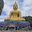 Превью-(13933) Храм Черепахи Wat Khao Tao