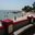 Превью-(13997) Городской пляж Hua Hin Beach