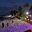 Превью-(13998) Городской пляж Hua Hin Beach