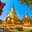 Превью-(14121) Храм Пхра Сингх
