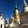 Превью-(14220) Храм Суан Док