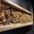 Превью-(14253) Городской центр искусств и культуры Чианг Май