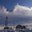 Превью-(14914) Горнолыжный курорт Саклыкент