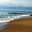 Превью-(15018) Пляж Лара в Анталии