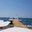 Превью-(15022) Пляж Лара в Анталии