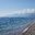 Превью-(15043) Пляж Beach Park в Анталии
