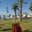 Превью-(15044) Пляж Beach Park в Анталии