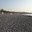 Превью-(15045) Пляж Beach Park в Анталии