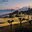 Превью-(15046) Пляж Beach Park в Анталии