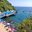 Превью-(15080) Пляж BLM beach