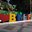 Превью-(15316) City Center Belek