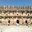 Превью-(15317) Aspendos theatre