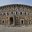 Превью-(15318) Aspendos theatre