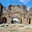 Превью-(15320) Aspendos theatre