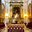 Превью-(15693) Кафедральный собор Святого Иоанна