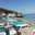 Превью-(15836) Пляж Fame Beach в Бадемли