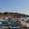 Превью-(15837) Пляж Fame Beach в Бадемли