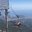 Превью-(16212) Канатная дорога «Olympos Teleferik» на горе Тахталы