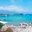 Превью-(16236) Пляж отеля Club Med